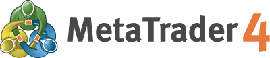 MetaTrader
