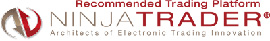 NinjaTrader
