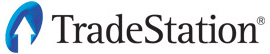 TradeStation